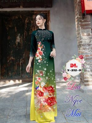 1619232355 994 vai ao dai moi nhat vua ra (3)
